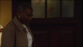 9-1-1 - Season 08 Episode 13